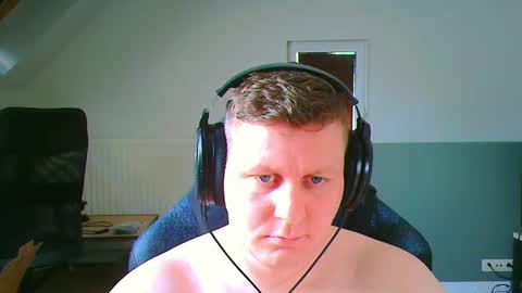 Snapshot of frenchfrieswithmayo chatting on June 2026 10:51:02 AM French fries online show from June 2026 10:51:02 AM