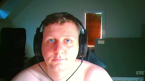 Snapshot of frenchfrieswithmayo chatting on June 2026 08:55:02 AM French fries online show from June 2026 08:55:02 AM