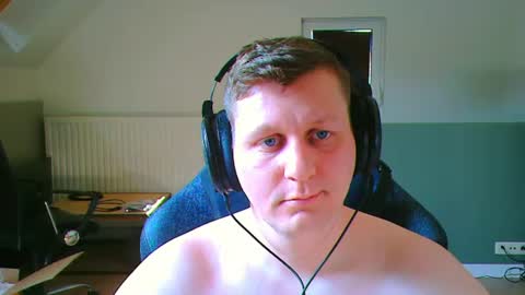 Snapshot of frenchfrieswithmayo chatting on June 2026 02:34:01 PM French fries online show from June 2026 02:34:01 PM