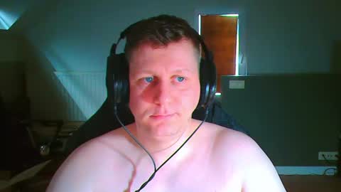 Snapshot of frenchfrieswithmayo chatting on June 2026 02:56:02 PM French fries online show from June 2026 02:56:02 PM