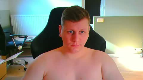 Snapshot of frenchfrieswithmayo chatting on June 2026 04:29:02 PM French fries online show from June 2026 04:29:02 PM