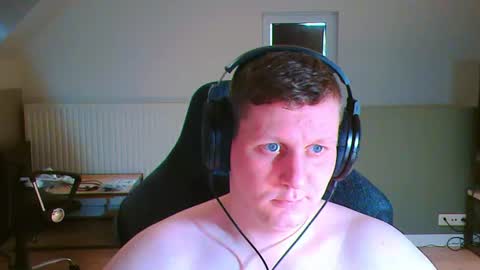 Snapshot of frenchfrieswithmayo chatting on July 2026 05:52:01 PM French fries online show from July 2026 05:52:01 PM