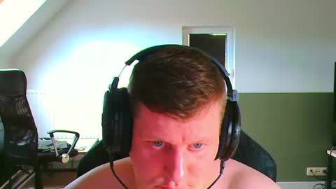 Snapshot of frenchfrieswithmayo chatting on July 2026 06:14:01 PM French fries online show from July 2026 06:14:01 PM