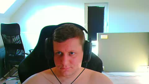 Snapshot of frenchfrieswithmayo chatting on July 2026 04:42:02 PM French fries online show from July 2026 04:42:02 PM