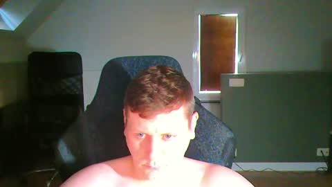 Snapshot of frenchfrieswithmayo chatting on July 2026 06:34:02 PM French fries online show from July 2026 06:34:02 PM