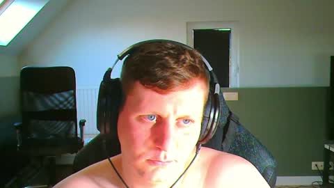 Snapshot of frenchfrieswithmayo chatting on July 2026 07:38:02 PM French fries online show from July 2026 07:38:02 PM