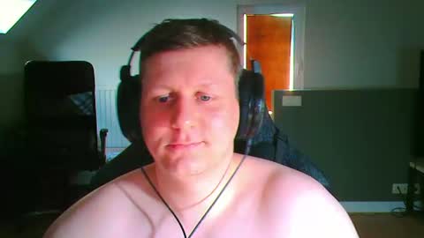 Snapshot of frenchfrieswithmayo chatting on July 2026 11:34:01 AM French fries online show from July 2026 11:34:01 AM