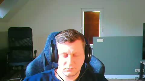 Snapshot of frenchfrieswithmayo chatting on July 2026 06:07:02 AM French fries online show from July 2026 06:07:02 AM