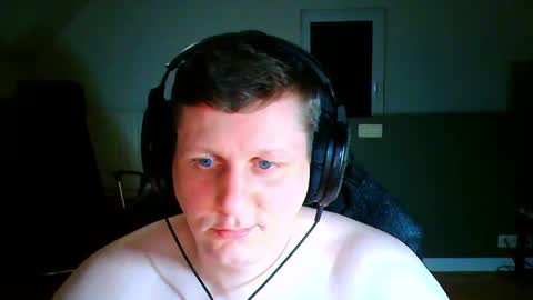 Snapshot of frenchfrieswithmayo chatting on July 2026 09:41:01 PM French fries online show from July 2026 09:41:01 PM