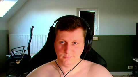 Snapshot of frenchfrieswithmayo chatting on July 2026 07:01:02 PM French fries online show from July 2026 07:01:02 PM