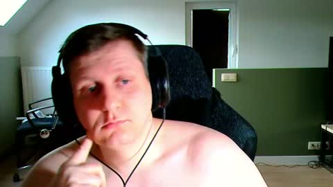 Snapshot of frenchfrieswithmayo chatting on July 2026 06:06:02 PM French fries online show from July 2026 06:06:02 PM