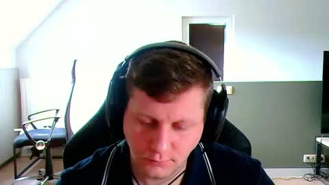 Snapshot of frenchfrieswithmayo chatting on July 2026 02:35:02 PM French fries online show from July 2026 02:35:02 PM