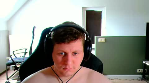 Snapshot of frenchfrieswithmayo chatting on July 2026 09:16:02 AM French fries online show from July 2026 09:16:02 AM