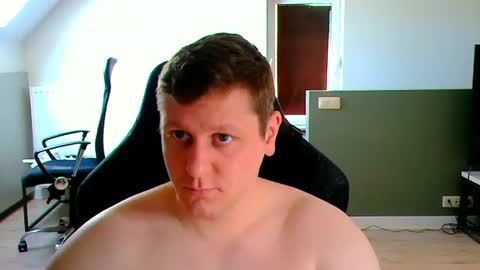 Snapshot of frenchfrieswithmayo chatting on July 2026 10:21:01 AM French fries online show from July 2026 10:21:01 AM