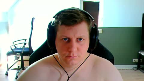 Snapshot of frenchfrieswithmayo chatting on July 2026 11:39:02 AM French fries online show from July 2026 11:39:02 AM