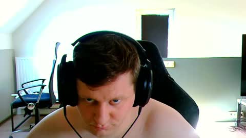 Snapshot of frenchfrieswithmayo chatting on July 2026 03:32:01 PM French fries online show from July 2026 03:32:01 PM