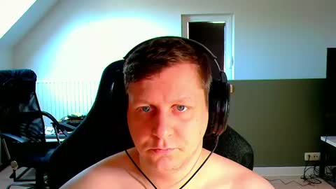 Snapshot of frenchfrieswithmayo chatting on August 2026 07:29:01 AM French fries online show from August 2026 07:29:01 AM
