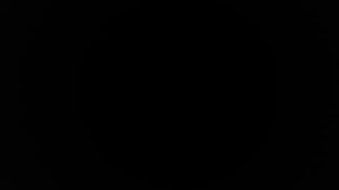 Trezaza online show from February 2025 06:40:01 AM