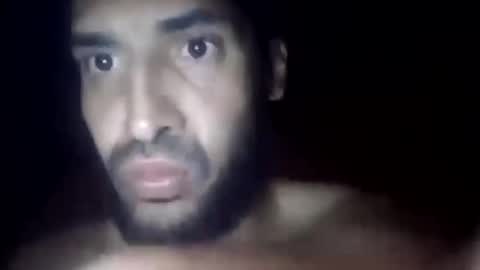 frenchito1994 online show from November 2025 11:25:01 AM