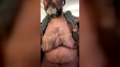 Snapshot of frenchmalenyc2 chatting on March 2026 05:52:02 PM frenchmalenyc2 online show from March 2026 05:52:02 PM