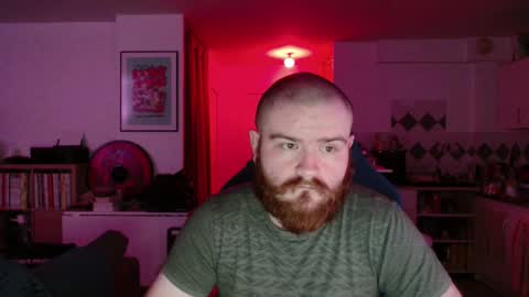 frenchman78650 online show from November 2025 05:59:01 PM