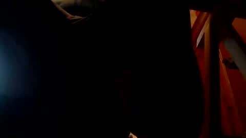 Snapshot of frenchpapalover chatting on January 2025 08:07:02 AM frenchpapalover online show from January 2025 08:07:02 AM