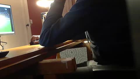 Snapshot of frenchpapalover chatting on November 2025 05:48:02 PM frenchpapalover online show from November 2025 05:48:02 PM