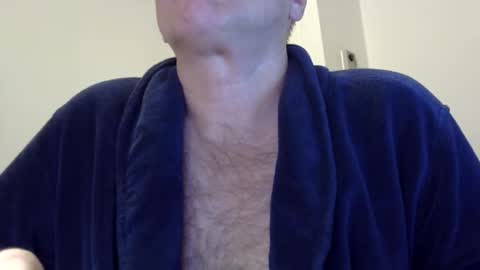 Snapshot of frenchrickdaddy chatting on February 2026 12:05:02 AM Rick online show from February 2026 12:05:02 AM