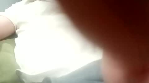 Snapshot of frenchsmoker29 chatting on November 2025 11:43:01 PM frenchsmoker29 online show from November 2025 11:43:01 PM