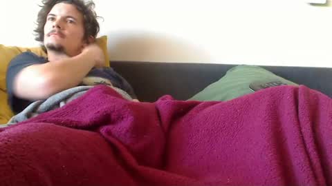 frenchstyle online show from January 2025 12:55:01 PM