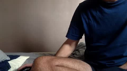 Antoine online show from December 2024 11:13:01 AM