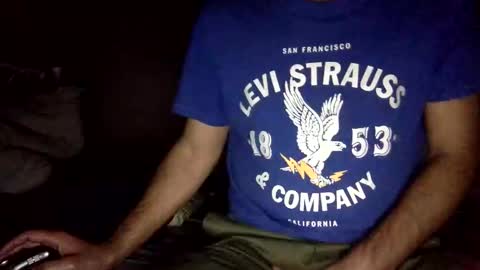 Antoine online show from December 2024 04:31:01 PM