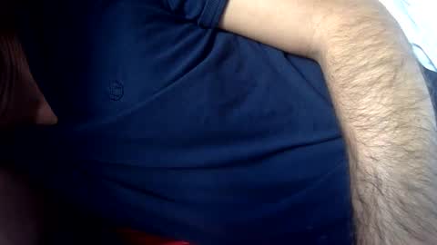 Antoine online show from January 2025 10:22:01 AM