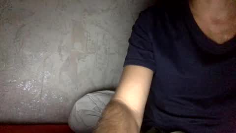 Antoine online show from January 2025 04:37:02 PM