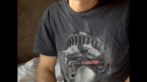 Antoine online show from January 2025 08:18:02 AM