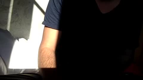 Antoine online show from January 2025 11:02:01 AM