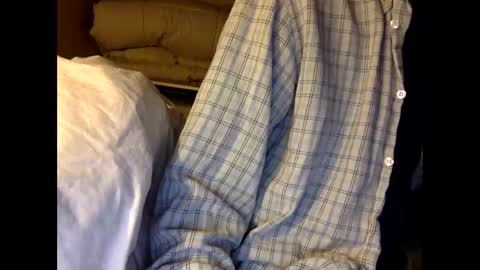 Antoine online show from January 2025 08:04:01 PM