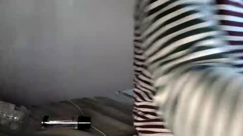 Antoine online show from January 2025 03:39:02 PM