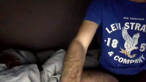 Antoine online show from January 2025 07:07:01 AM