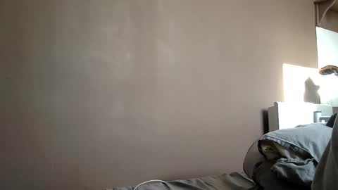 Antoine online show from January 2025 11:26:02 AM