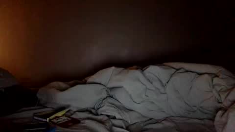 Antoine online show from January 2025 08:22:01 PM