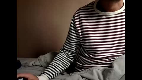 Antoine online show from January 2025 01:29:01 PM