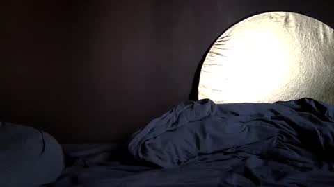 Antoine online show from January 2025 07:15:01 AM