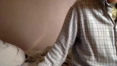 Antoine online show from January 2025 10:41:01 AM