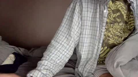 Antoine online show from January 2025 07:46:01 AM