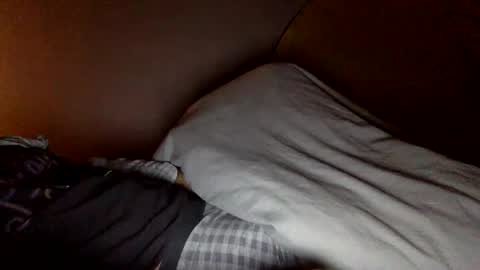 Antoine online show from January 2025 06:35:01 PM