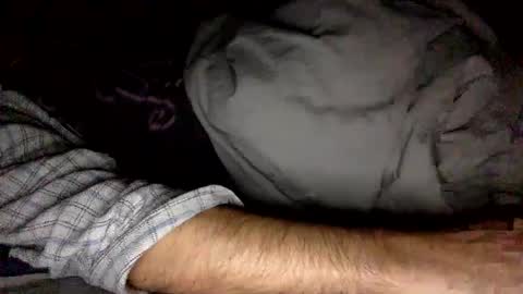 Antoine online show from January 2025 03:06:02 AM