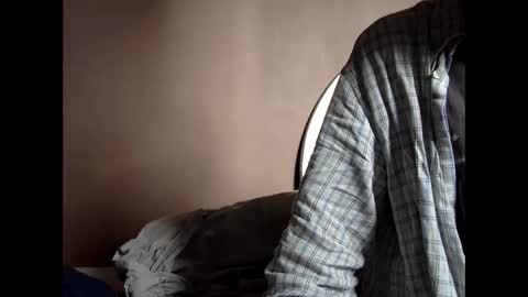 Antoine online show from January 2025 08:36:01 AM