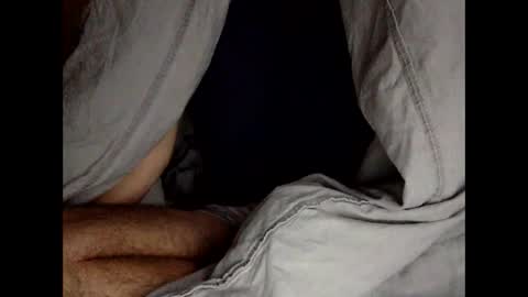 Antoine online show from February 2025 07:26:01 AM