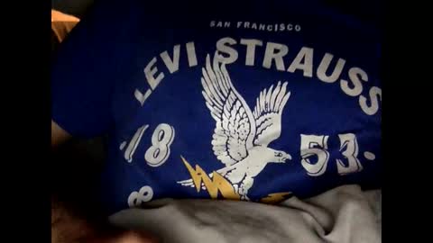 Antoine online show from February 2025 08:30:01 PM